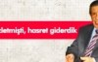 MHP MANİSA MİLLETVEKİLİ MANİSA’DAYDI 