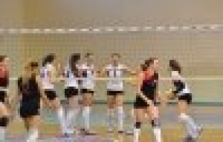 MOR LALELER ÇOK FARKLI 3-0