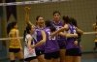 MOR LALELER GELİŞİM'İ 7 BİTİRDİ 1-3