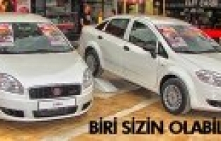 MTSO ALIŞVERİŞ ŞÖLENİ BAŞLIYOR 