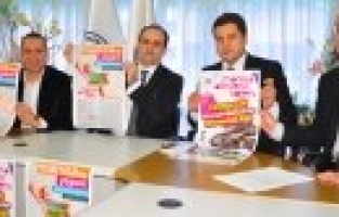 MTSO’DAN FOTOĞRAF YARIŞMASI 