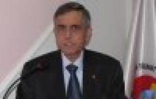 MTSO’DAN ‘KAZANAN MANİSA’ PROJESİ