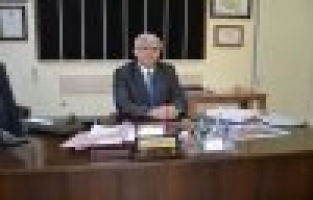 MTV ÖDEMESİ İÇİN SON GÜN, 31 OCAK