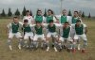 MÜTEVELLİ HACIRAHMANLI’YI ŞOKA UĞRATTI 1-2