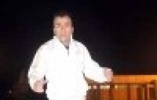 Naci Duman'dan antrenörlere 