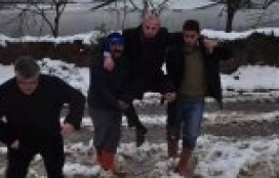 NEDİM ZURNACI ÜLKE GÜNDEMİNDE