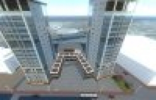 Oda ve Dernekler Projesini Belediye Yapacak