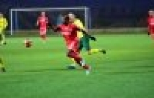 OHAWUCHİ’DE SORU İŞARETLERİ…