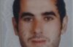  OTOMOBİLİNDE BAŞINDAN VURULAN GENÇ ÖLDÜ