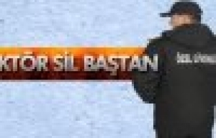 ÖZEL GÜVENLİKÇİNİN MAAŞI ARTACAK 