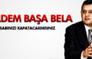 ÖZGÜR ÖZEL BAŞBAKAN Twitter HESABINI KAPATACAKMI