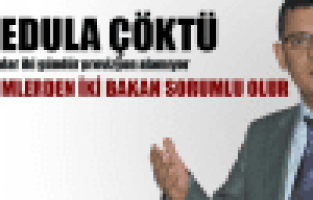 Özgür Özel'den medula ile ilgili açıklama!