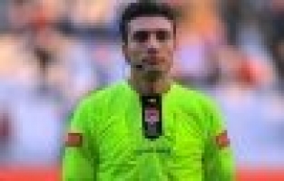 ÖZGÜR YANKAYA İLK KEZ BİR MAÇ ERTELEDİ 