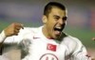 ÖZGÜRCAN ÖZCAN AKHİSARSPOR’DA!