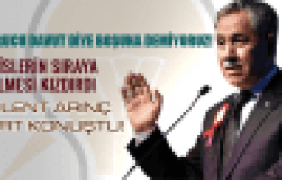 Polise teşhis affedilemez