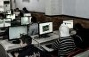 POLİSTEN SANAL ALEM UYARISI