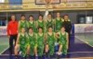 POTADA DOĞA KOLEJİ FARKI 52-69