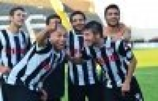 PRİMLER CENGİZ ERGÜN'DEN