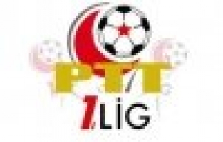 PTT 1. Lig’de 13 ve 14. hafta programı belli oldu