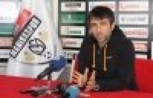  “PUANLAR ASLANIN MİDESİNDE”