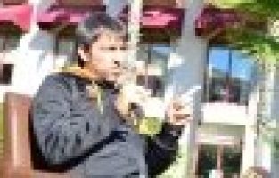 REHA ERGİNER UZATACAK MI?