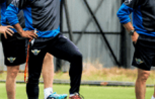 ROBERTO CARLOSÇİLEDEN ÇIKTI