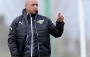 ROBERTO CARLOSKENDİ HATALARIMIZDAN KAYBETTİK