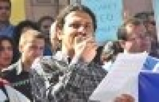 Sağlıkçılardan Çağrı: Kamu Hastane Birlikleri Eğitimli Kişilerce Yönetilsin