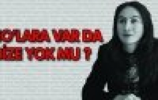 SAĞLIKÇININ PERFORMANS ÖDEMESİ TEHLİKEDE 