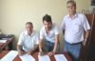 Salihli Belediyespor Transfere Devam Ediyor