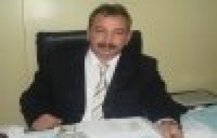 SALİHLİ CHP, TÜRK KADININA SEÇME VE SEÇİLME HAKKI VERİLİŞ YILDÖNÜMÜNÜ KUTLADI