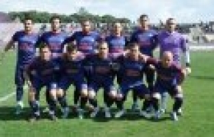 SALİHLİ KIRMIZIYA ABONE