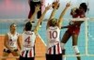 SALİHLİ OYNADI GALATASARAY KAZANDI 3-0