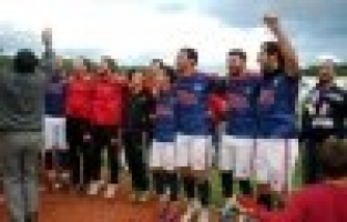 SALİHLİ SON 15 DAKİKADA AÇILDI: 3-0