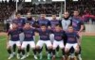 SALİHLİ’NİN İLK YARI KARNESİ: İYİ