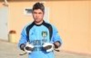 SANAYİSPOR'DA ÜNAL DEPREMİ