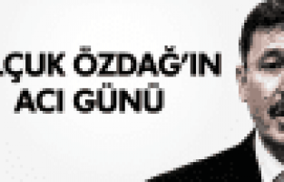 Şefika Sönmez hakka yürüdü