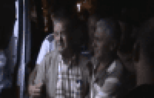 Şehit Er Eruluç'un Evinde Hüzün Var