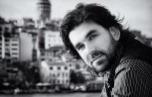 SERDAR TUNCER MEHMET AKİF'İ ANMA PROGRAMINA KATILIYOR