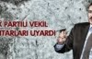 “SİGORTANIZIN TAKİPÇİSİ OLUN”
