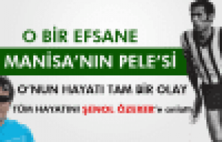 SİYAH BEYAZ AŞK HİKAYESİ