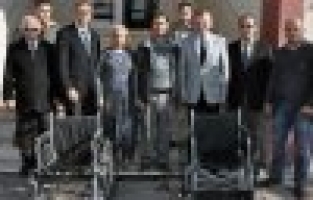 SOLMAZ’DAN ŞİPŞAK ÇÖZÜM