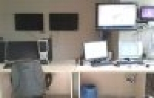 Soma 24 Saat İzlenecek