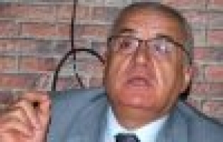 SOMA BELEDİYESİ ve KARAYOLLARI ÇEVREYOLUNDA ÇARPIŞTI