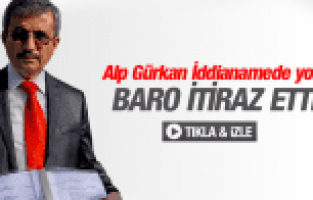 SOMA DAVASINDA YENİ BİLİRKİŞİYE İZİN YOK