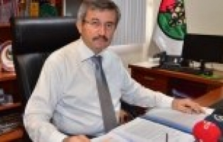 SOMA İDDİANAMESİ SİL BAŞTAN