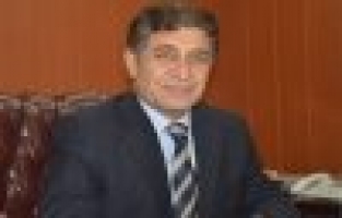 SOMA'DA 2012'DE 3 MİLYON 500 BİN TL YARDIM YAPILDI 