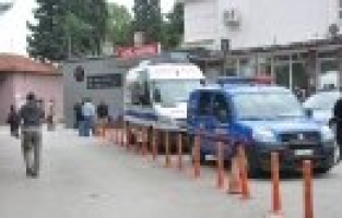 Soma'da Maden Ocağınada İş Kazası: 1 Ölü