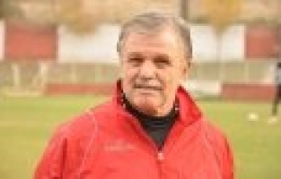 SOMA'DA ÖZCAN GÖNDERİLDİ