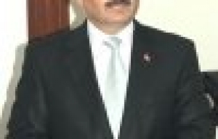 Soma'daki Sigortalı İşçi Sayısı, 21 İlin Nüfusundan Fazla